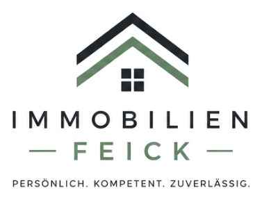 Immobilien Feick